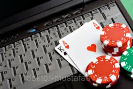 Зеркало Columbus Casino