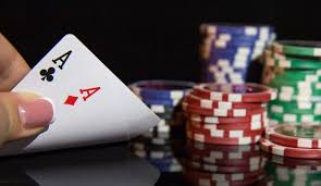 Официальный сайт Columbus Casino