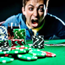 Онлайн казино Casino Drift